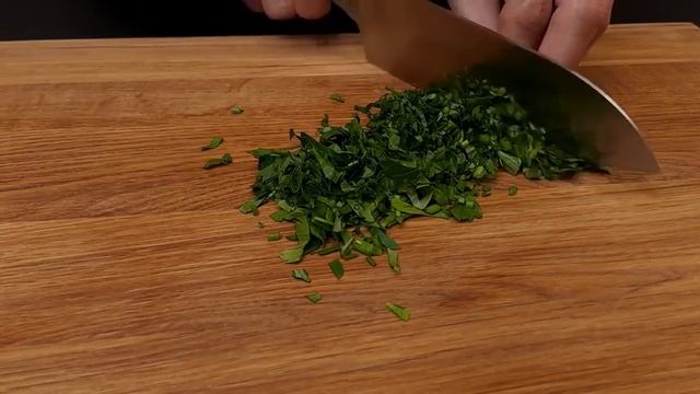 Легкий рецепт яиц на сковороде