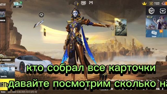 1000014022.mp4
