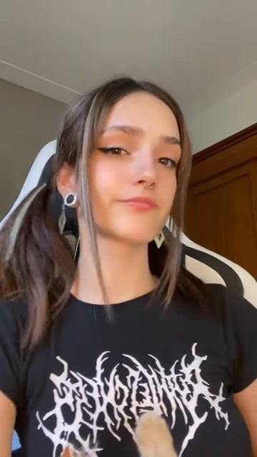 TikTok Girls#463 #tiktok #shorts