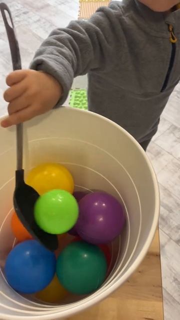 Игры на день