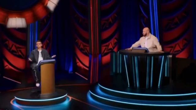 🤔 Джиган рассказал про свой первый сексуальный опыт