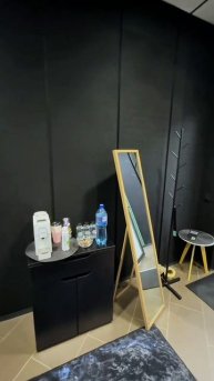 Деловой Дом "КЛЮЧ К СИБИРИ", Офис №9