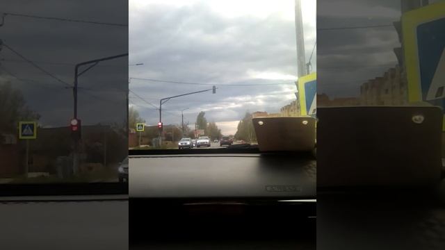 VID_20250511_182241.mp4
