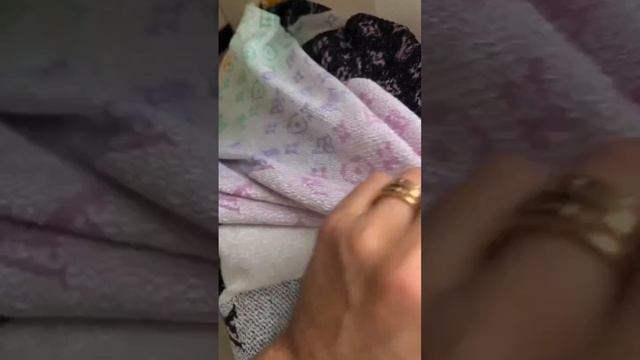 Закулисье стоков (4 часть)