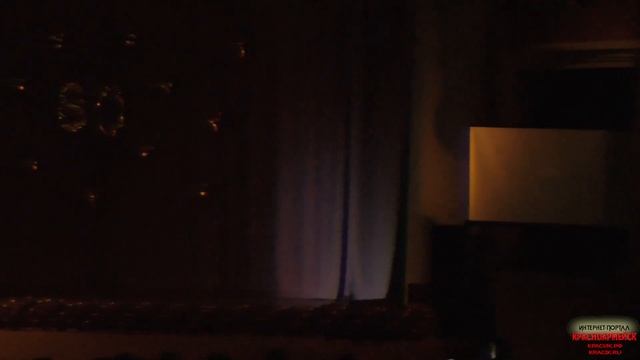 С 80-летием школа №2!