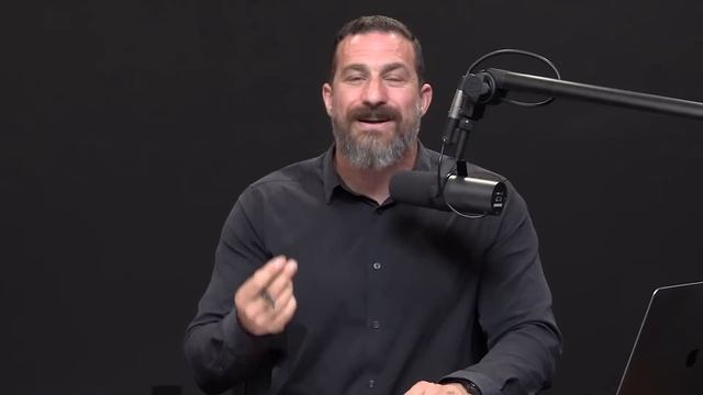 p-1 How to Increase Your Willpower Tenacity