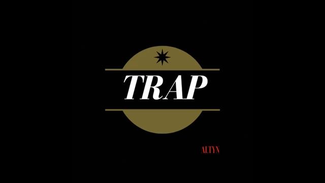 Minus hip hop style/Минус в стиле хип хоп/ALTYN