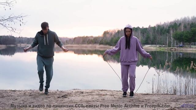 Мелодия, которая делает остановку у придорожного кафе незабываемой - Twilight -- Ketsa -- The Lost F