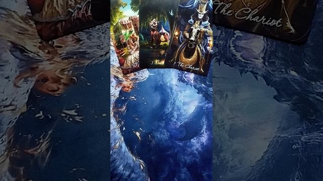 Что с вами обязательно произойдет?? 💯 #shorts#таро#гадание#tarot#расклад#ясновидящий#мистика