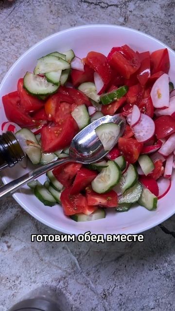 Как проходит день диетолога #health #lilystarfit #диетолог #здоровье #пп #зож #нутрициолог