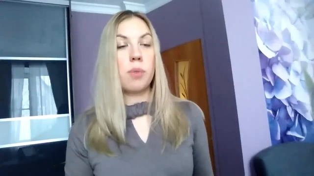 Кто виноват в инвалидности нашего ребенка?/ Откуда столько заболеваний?