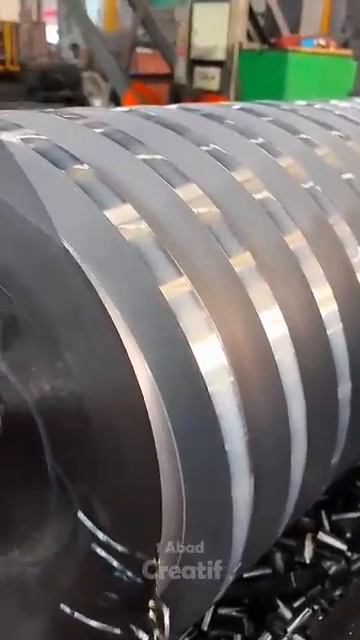 #machinetools #satisfying #simpletools #machinery #moderntools #shortsvideo #aluminum #shorts