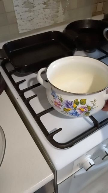 Приготовлю минтай жареный и уха