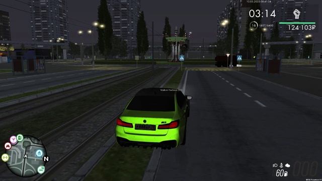 Bogdan_Mikhovsky 3