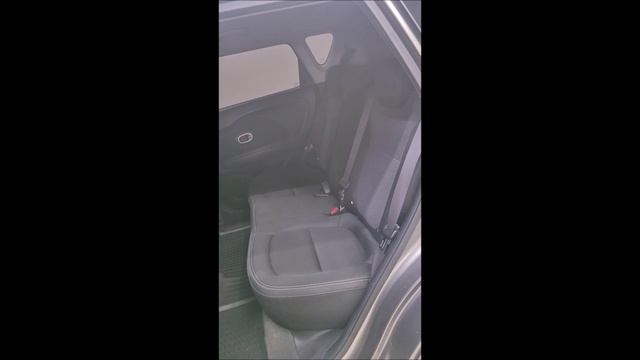 Kia Soul «АВТОРУСЬ автомобили с пробегом» 7733