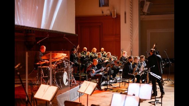 Детская игра ( Live audio)