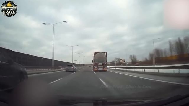 Аварии и дтп Идиоты на дороге Водятлы за рулем 150