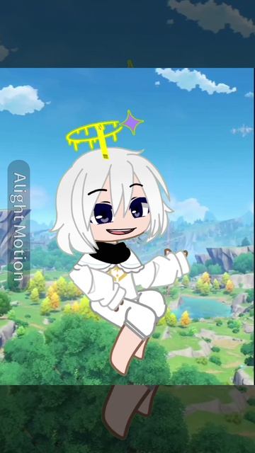 жииииииииииза