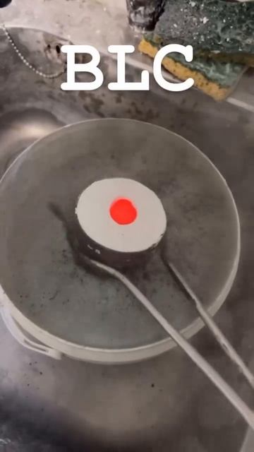 1000060559.mp4