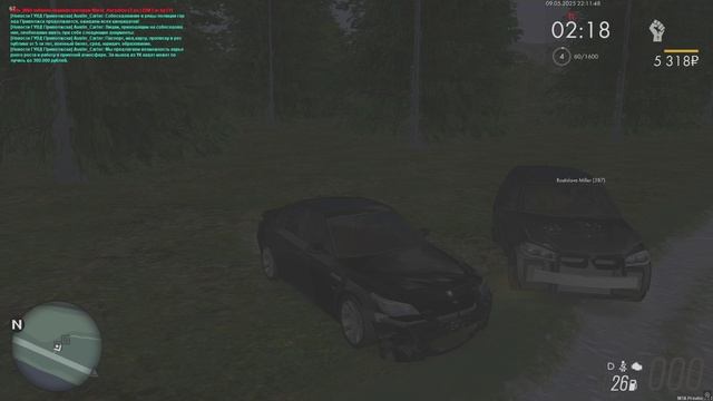 Grand Theft Auto  San Andreas 2025.05.09 - 22.11.59.20.DVR - Trim