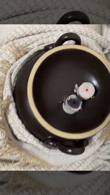 чаши для огненного массажа
