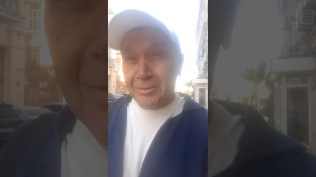 СейЧас Лисова*В Стамбуле ждут коня !Абромович уже здесь..Реплик в закоулке.