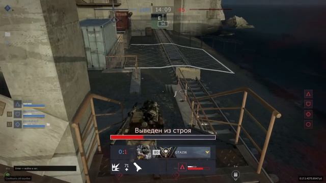 Caliber