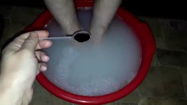 Старые ноги побегут! Больные ноги превращает в молодые. Ноги лёгкие как Пушинка