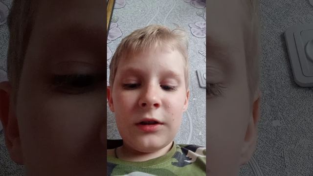 ВИДЕО ОТ ZVUK36
