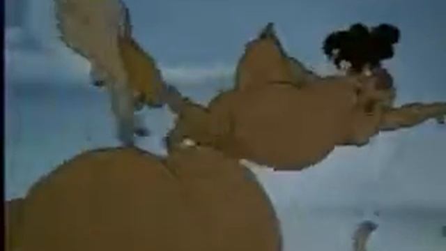 Макси шоу