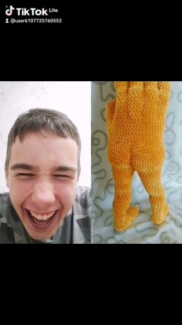 за кадром прикол рукожопы 🤣🤣🤣🤣🤣🤣🤣🤣