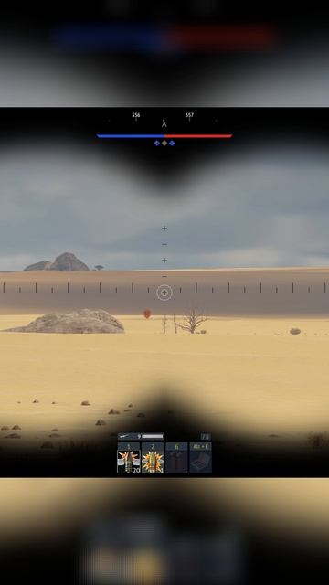 ПОВЕЗЛО WAR THUNDER #вартандер #warthunder