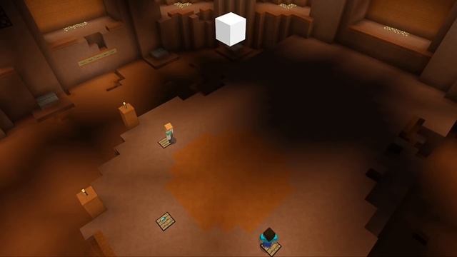 Minecraft Pocket Edition 1.0.0  Глобальное обновление!!! СКАЧАТЬ по ССЫЛКЕ в Описании!!!!