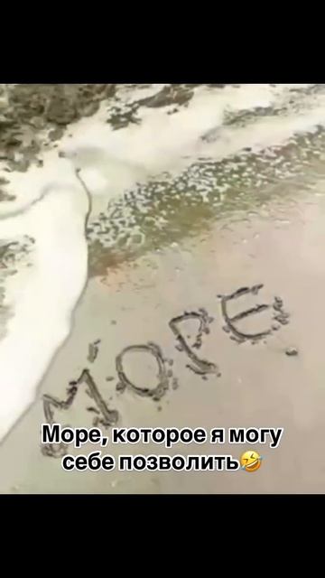 1000197955.mp4