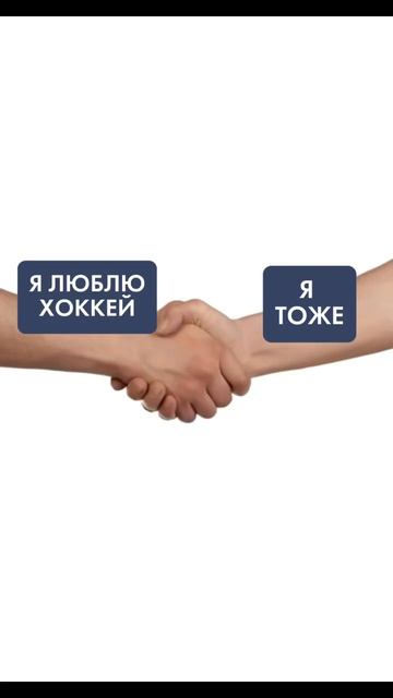 -4003840792611940140