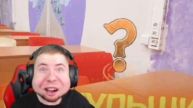 1000011603.mp4