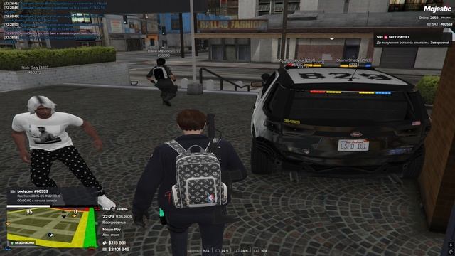 Grand Theft Auto V 2025.05.11 - 22.28.52.03