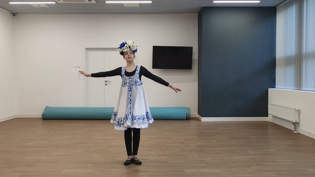 VID_20250514_172015