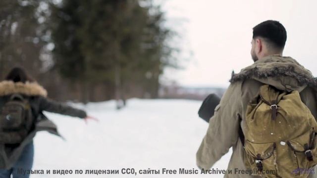 Ты не поймешь, почему раньше не видел этого! - Mandy 12 -- Lex Villena -- Unnamed album