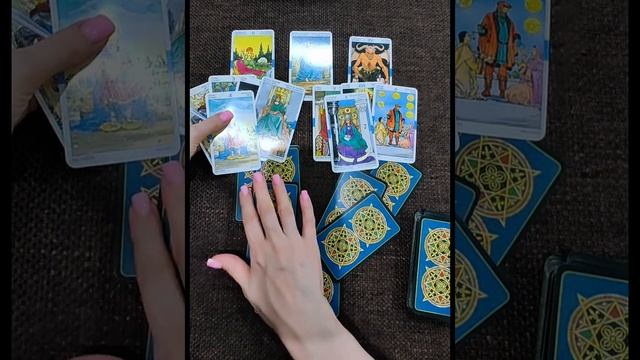 Когда оба молчат: что будет дальше?