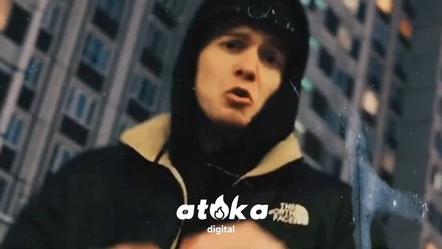 Groove - Рандом (Премьера)