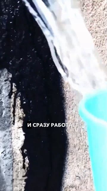 Артикул в описании профиля #находкиwildberries