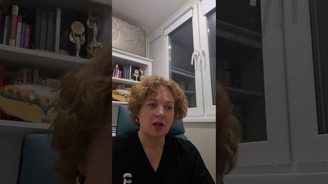 Притча о выборе пути.