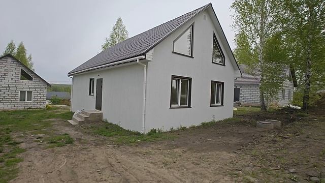 1000057511.mp4