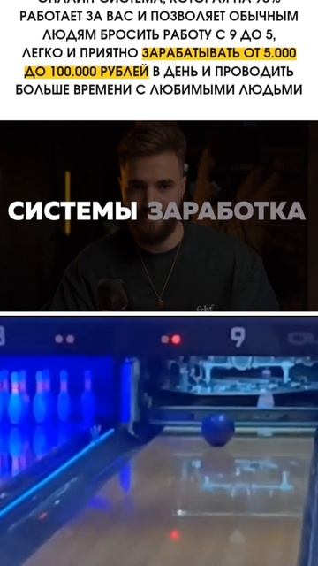 1000043711.mp4