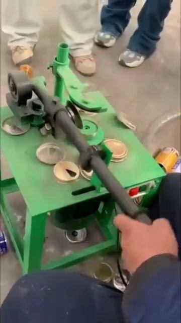 #machinery #tooltips #satisfying #machine #factory #shorts #youtubeshorts #machinewonders #3669
