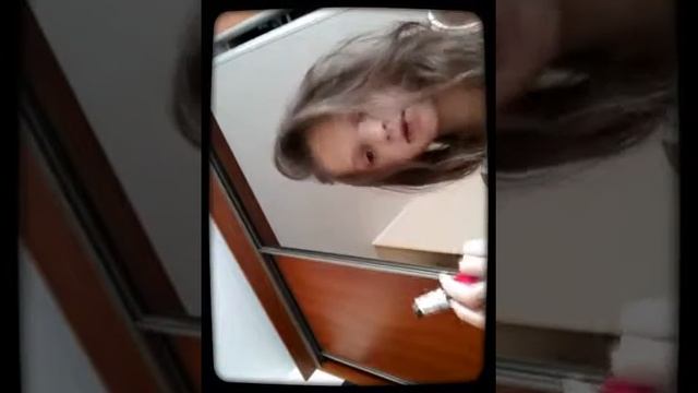 Поход в цирк 