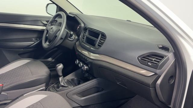 110R0774597