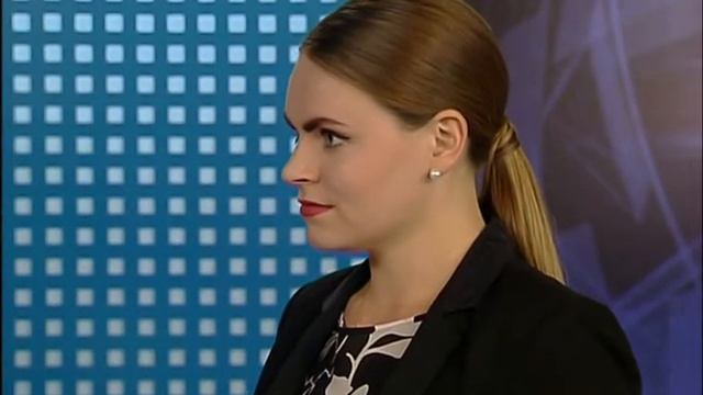 Фестиваль искусств «Этажи»