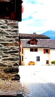 Кадры, которые шокируют